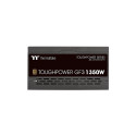 "1350W ATX3.0 Thermaltake Tt Toughpower GF3 PCIe Gen 5.0 Ready 80+ Gold"