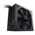"650W Sharkoon WPM Gold ZERO | 80+Gold"