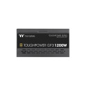 "1200W ATX3.0 Thermaltake Tt Toughpower GF3 PCIe Gen 5.0 Ready 80+ Gold"