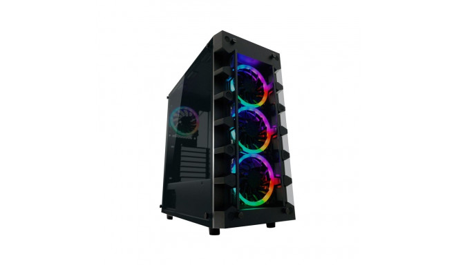 "Midi LC-Power 709B"