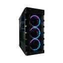 "Midi LC-Power 709B"