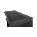 "Midi LC-Power 709B"