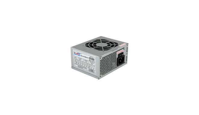"SFX 300W LC-Power LC300SFX V3.21"