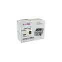 "400W LC-Power Office LC500-12 | 80+Bronze"