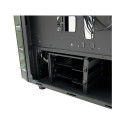 "Midi LC-Power 709B"