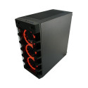 "Midi LC-Power 709B"
