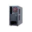 "Midi Chieftec Libra Serie LF-02B-OP"