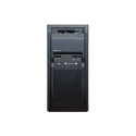 "Midi Chieftec Libra Serie LF-02B-OP"