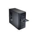 "Midi Chieftec Libra Serie LF-02B-OP"
