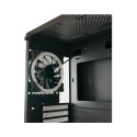 "Midi LC-Power 709B"