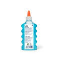 "Elmers Glitzerkleber Blau 177ml"