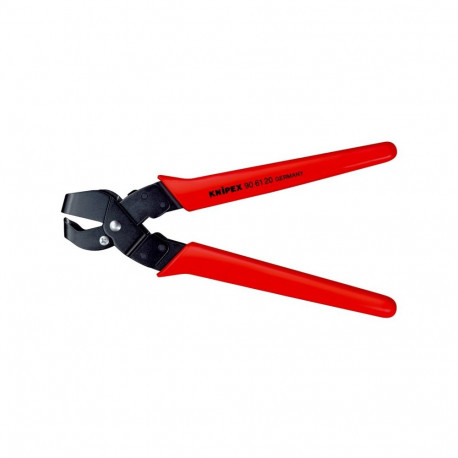"KNIPEX Ausklinkzange"