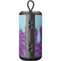 "Cellularline Music & Sound Bluetooth Vertical Speaker Fluid"