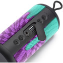 "Cellularline Music & Sound Bluetooth Vertical Speaker Fluid"