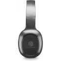 "Cellularline Music & Sound Bluetooth Headphone BASIC Black"