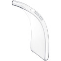 "Cellularline Fine Case iPhone 16 Pro Clear"