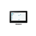 "Wacom Stift-Display 15.6 FHD"