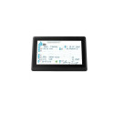"Wacom Stift-Display 15.6 FHD"