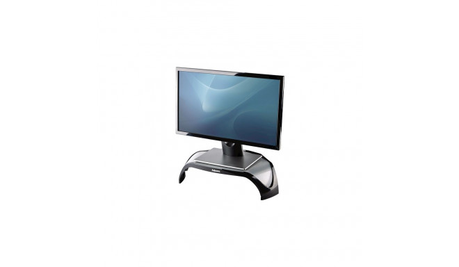 "Fellowes Smart Suites Monitorständer"