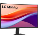 "LG 27U421A-B"