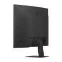 "LG 27U421A-B"