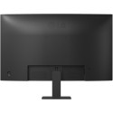 "LG 27U421A-B"