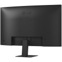 "LG 27U421A-B"