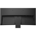 "LG 27U421A-B"