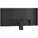 "LG 27U421A-B"
