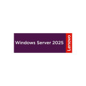 "LENOVO Windows Server 2025 Remote Desktop Services CAL 1 Device"