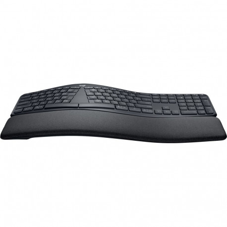 "ERGO K860 - GRAPHITE - FRA"
