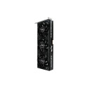 "RTX 5060 Ti Palit Infinity 3 16GB GDDR7 HDMI 3xDP"