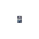 "Batterie Knopfzelle CR2032 *Varta* 4-Pack"