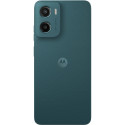 """Motorola XT2523-3 Moto G05 4G Dual Sim 4GB RAM 128GB - Forest Green"""