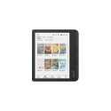 "TOLINO VISION COLOR EREADER"