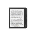 "TOLINO VISION COLOR EREADER"