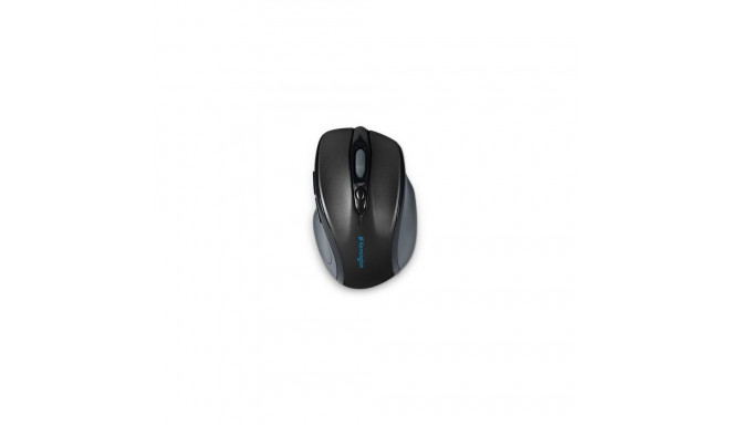 "Kensington Pro Fit Kabellose Mid-Size-Maus"