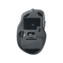 "Kensington Pro Fit Kabellose Mid-Size-Maus"