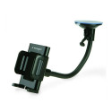 "UNIVERSAL CAR MOUNT"