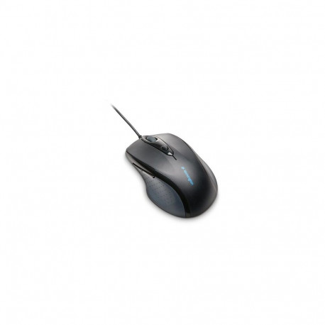 "Kensington Maus Pro Fit Full Size Wired Mouse"