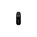 "KONF Kensington Presenter Expert Red Laser Curser Control"