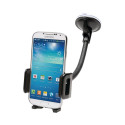 "UNIVERSAL CAR MOUNT"