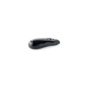 "KONF Kensington Presenter Expert Red Laser Curser Control"