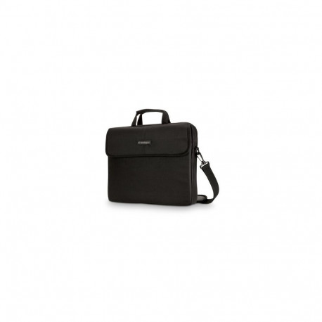 "Kensington NB Tasche SP10 Classic Sleeve bis 39.1cm"