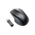 "Kensington Maus Pro Fit Full Size Wireless Mouse"