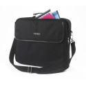 "NT14 Kensington NB Tasche SP30 Case bis 39.1cm"