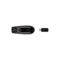 "KONF Kensington Presenter Expert Red Laser Curser Control"