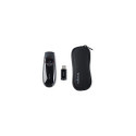 "KONF Kensington Presenter Expert Red Laser Curser Control"