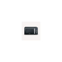"Severin MW 7763 Mikrowelle"