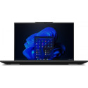 "Lenovo ThinkPad P1 G7 16"" Ultra 9-185H 64/1TB A2000 W11P"